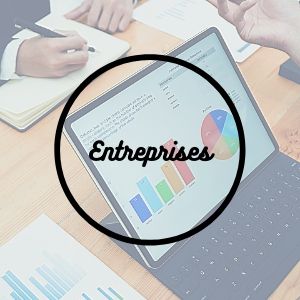 Entreprises