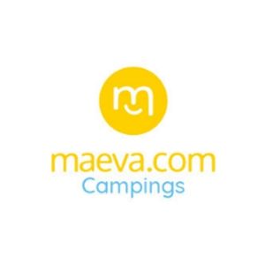 Maeva campings