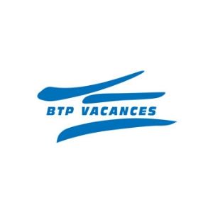 BTP Vacances