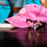 Casquettes boutiques