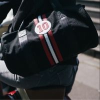 Sacs de sport