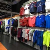 Maillots