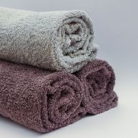 Produits boutiques serviettes